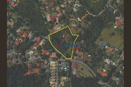 8_photo/94cf00579f.b236c1c8cef7f9e8-ATLAS-a555abdc-c5a6-4fbb-8feb-efac4e444ac5.jpg de casa à venda com 3 quartos, 435m² em Chácara dos Junqueiras, Carapicuíba