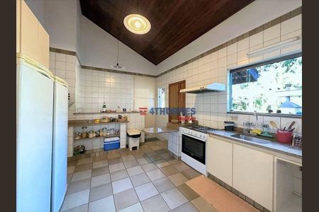 17_photo/94cf00579f.b236c1c8cef7f9e8-ATLAS-baf06968-1d72-421f-b3ad-909a62a5e407.jpg de casa à venda com 3 quartos, 435m² em Chácara dos Junqueiras, Carapicuíba