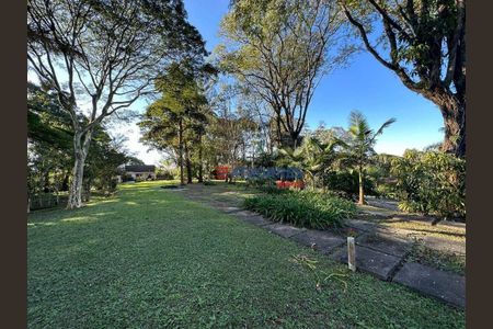 2_photo/94cf00579f.b236c1c8cef7f9e8-ATLAS-cb82b41b-b36e-4e75-85a9-53f49aaec98f.jpg de casa à venda com 3 quartos, 435m² em Chácara dos Junqueiras, Carapicuíba