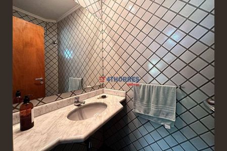 9_photo/94cf00579f.b236c1c8cef7f9e8-ATLAS-ec2c229c-6fde-4446-bbd4-4fbc0405ddaa.jpg de casa à venda com 3 quartos, 435m² em Chácara dos Junqueiras, Carapicuíba