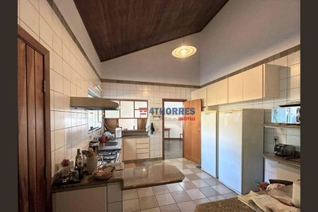 16_photo/94cf00579f.b236c1c8cef7f9e8-ATLAS-fb998ad5-d747-4a3f-af11-7847f8bb35d6.jpg de casa à venda com 3 quartos, 435m² em Chácara dos Junqueiras, Carapicuíba