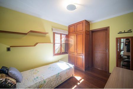 29_photo/94cf0057cd.9e8f1c97e4a047f1-ATLAS-1baacf97-b1bd-473c-be4b-2a165f5c9500.jpg de casa à venda com 4 quartos, 346m² em Chácara dos Junqueiras, Carapicuíba