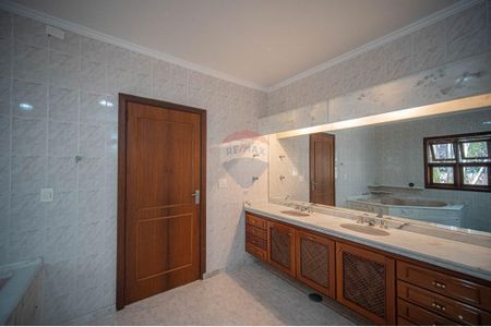 22_photo/94cf0057cd.9e8f1c97e4a047f1-ATLAS-24fce6da-5f1b-45c8-a34e-1cd5b1c71cdf.jpg de casa à venda com 4 quartos, 346m² em Chácara dos Junqueiras, Carapicuíba