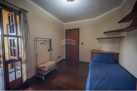 27_photo/94cf0057cd.9e8f1c97e4a047f1-ATLAS-317445b8-765e-49c2-a718-def2b4888db1.jpg de casa à venda com 4 quartos, 346m² em Chácara dos Junqueiras, Carapicuíba