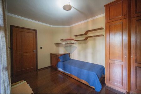 26_photo/94cf0057cd.9e8f1c97e4a047f1-ATLAS-4108b3d0-04ef-4156-a7aa-84f7c1dcb055.jpg de casa à venda com 4 quartos, 346m² em Chácara dos Junqueiras, Carapicuíba