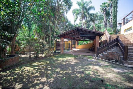 46_photo/94cf0057cd.9e8f1c97e4a047f1-ATLAS-59b8ab27-732e-443b-ace9-e2b5221c57e6.jpg de casa à venda com 4 quartos, 346m² em Chácara dos Junqueiras, Carapicuíba