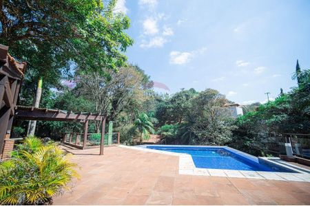 36_photo/94cf0057cd.9e8f1c97e4a047f1-ATLAS-5ca60c79-64c1-4b10-9e43-a7261595ce82.jpg de casa à venda com 4 quartos, 346m² em Chácara dos Junqueiras, Carapicuíba