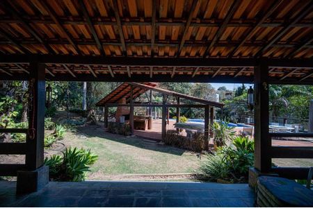 35_photo/94cf0057cd.9e8f1c97e4a047f1-ATLAS-75fd6fea-c40c-42dd-bafa-7b72690b6592.jpg de casa à venda com 4 quartos, 346m² em Chácara dos Junqueiras, Carapicuíba