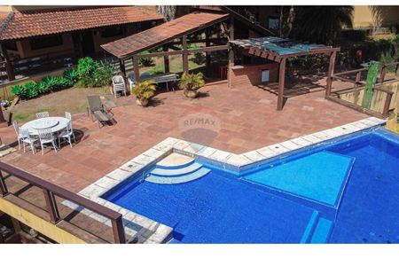 37_photo/94cf0057cd.9e8f1c97e4a047f1-ATLAS-76822909-71da-488e-8ab2-76480321bf1d.jpg de casa à venda com 4 quartos, 346m² em Chácara dos Junqueiras, Carapicuíba