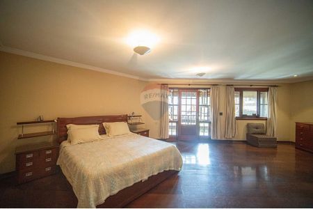 20_photo/94cf0057cd.9e8f1c97e4a047f1-ATLAS-7eb0b3a1-9077-44ad-9f53-c2e163125d0f.jpg de casa à venda com 4 quartos, 346m² em Chácara dos Junqueiras, Carapicuíba