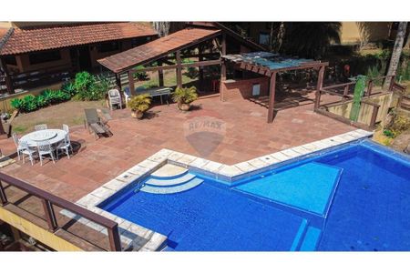 43_photo/94cf0057cd.9e8f1c97e4a047f1-ATLAS-c86fd10d-423b-4f8c-ba54-44f1c5ca2088.jpg de casa à venda com 4 quartos, 346m² em Chácara dos Junqueiras, Carapicuíba