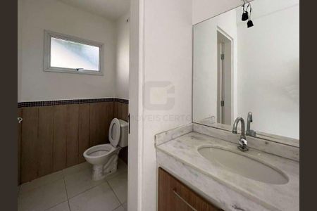 63_photo/94cf005891.f38e38137a2159e3-ATLAS-16af35f0-a4ff-47ee-992b-4e577c81908d.jpg de casa para alugar com 4 quartos, 380m² em Chacara Santa Lucia, Carapicuíba