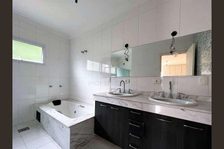 33_photo/94cf005891.f38e38137a2159e3-ATLAS-1e3f8b78-8b28-4ce1-a331-7d8509d59efd.jpg de casa para alugar com 4 quartos, 380m² em Chacara Santa Lucia, Carapicuíba