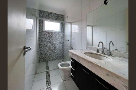 49_photo/94cf005891.f38e38137a2159e3-ATLAS-295fe30a-c0b3-4628-ad9d-7c0ebc2ddbe7.jpg de casa para alugar com 4 quartos, 380m² em Chacara Santa Lucia, Carapicuíba