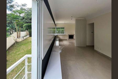 17_photo/94cf005891.f38e38137a2159e3-ATLAS-3c55db45-e2db-4e93-ad76-5b2d6132368d.jpg de casa para alugar com 4 quartos, 380m² em Chacara Santa Lucia, Carapicuíba