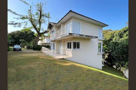 7_photo/94cf005891.f38e38137a2159e3-ATLAS-4f7e4ad6-c351-4aed-90c7-eb211e7f0d4d.jpg de casa para alugar com 4 quartos, 380m² em Chacara Santa Lucia, Carapicuíba