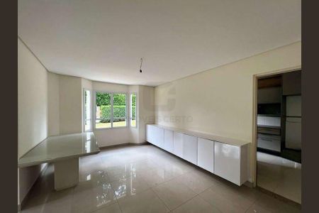 15_photo/94cf005891.f38e38137a2159e3-ATLAS-8c76fb88-a3eb-498a-9e53-09a67acdc62a.jpg de casa para alugar com 4 quartos, 380m² em Chacara Santa Lucia, Carapicuíba