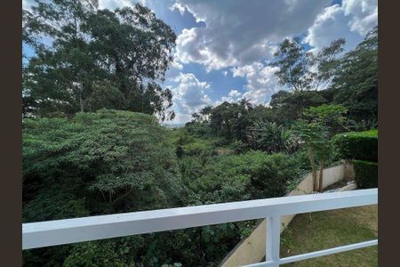 41_photo/94cf005891.f38e38137a2159e3-ATLAS-97dac698-d0cc-43df-9b90-8dabdcc75c05.jpg de casa para alugar com 4 quartos, 380m² em Chacara Santa Lucia, Carapicuíba