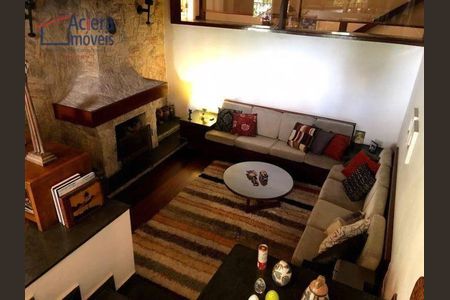 23_photo/94cf0059bd.29b6347213f59303-ATLAS-2e71bb4e-590a-4c58-afbd-8e05c607f8df.jpg de casa à venda com 4 quartos, 550m² em Chacara Santa Lucia dos Ypes, Carapicuíba