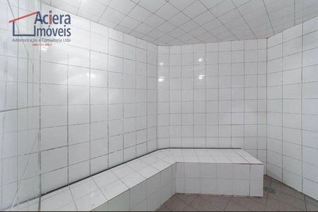 31_photo/94cf0059bd.29b6347213f59303-ATLAS-312a4ecc-1cd7-4037-973a-75b41e1848da.jpg de casa à venda com 4 quartos, 550m² em Chacara Santa Lucia dos Ypes, Carapicuíba