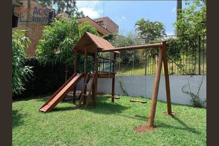 19_photo/94cf0059bd.29b6347213f59303-ATLAS-86fdfdbe-542d-406f-8ba8-a8cbbbca16ca.jpg de casa à venda com 4 quartos, 550m² em Chacara Santa Lucia dos Ypes, Carapicuíba