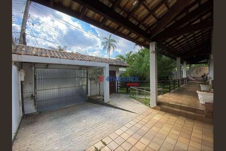 3_photo/94cf0059cd.07783d070336da1f-ATLAS-2195c09c-200a-4014-b235-1d61bd475b2e.jpg de casa para alugar com 4 quartos, 780m² em Chácara dos Junqueiras, Carapicuíba