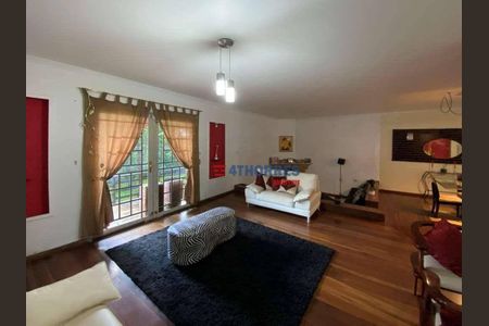 5_photo/94cf0059cd.07783d070336da1f-ATLAS-28a0da3f-668c-4b05-a7b5-077d092fb3ce.jpg de casa para alugar com 4 quartos, 780m² em Chácara dos Junqueiras, Carapicuíba