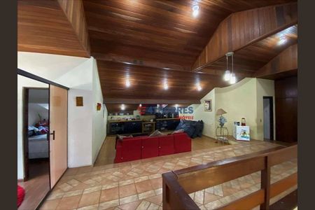 7_photo/94cf0059cd.07783d070336da1f-ATLAS-2deab9c4-fa17-4f0b-8622-4176565dc013.jpg de casa para alugar com 4 quartos, 780m² em Chácara dos Junqueiras, Carapicuíba