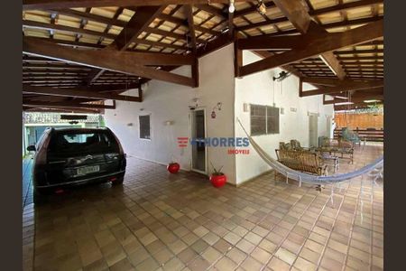 9_photo/94cf0059cd.07783d070336da1f-ATLAS-4c1d0612-c503-4901-8e12-538dd9dede82.jpg de casa para alugar com 4 quartos, 780m² em Chácara dos Junqueiras, Carapicuíba