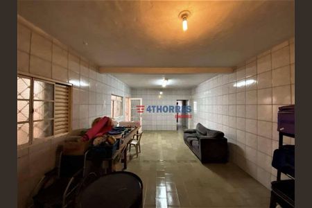 11_photo/94cf0059cd.07783d070336da1f-ATLAS-4c4e4edc-af32-4daf-8da3-4e0b59d0ded8.jpg de casa para alugar com 4 quartos, 780m² em Chácara dos Junqueiras, Carapicuíba