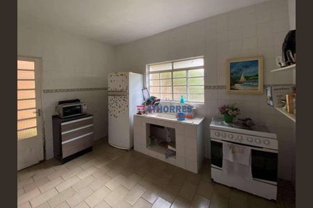 8_photo/94cf0059cd.07783d070336da1f-ATLAS-4edcbdb1-88a7-466c-b657-adf3b34ad170.jpg de casa à venda com 4 quartos, 780m² em Chácara dos Junqueiras, Carapicuíba