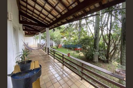 9_photo/94cf0059cd.07783d070336da1f-ATLAS-5153e678-9b75-47f3-a4a8-957cefd470d2.jpg de casa à venda com 4 quartos, 780m² em Chácara dos Junqueiras, Carapicuíba