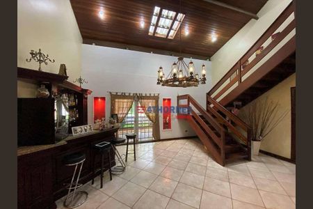 10_photo/94cf0059cd.07783d070336da1f-ATLAS-52bc8d41-75b4-4315-8a4d-25c1d8519151.jpg de casa à venda com 4 quartos, 780m² em Chácara dos Junqueiras, Carapicuíba