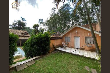 1_photo/94cf0059cd.a7b2593691b93303-ATLAS-03667fcb-61ec-44e1-a3b4-f9e3fdc858cb.jpg de casa para alugar com 4 quartos, 780m² em Chácara dos Junqueiras, Carapicuíba