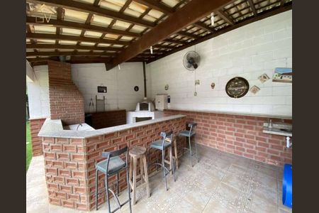 5_photo/94cf0059cd.a7b2593691b93303-ATLAS-09ef4df5-f940-417a-9d8e-ebfa9700a985.jpg de casa para alugar com 4 quartos, 780m² em Chácara dos Junqueiras, Carapicuíba