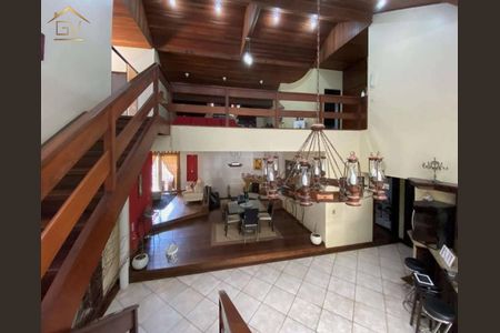 7_photo/94cf0059cd.a7b2593691b93303-ATLAS-0d0d8e7b-fd34-4b6e-9b5e-b6735d44447a.jpg de casa para alugar com 4 quartos, 780m² em Chácara dos Junqueiras, Carapicuíba