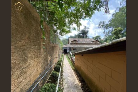 9_photo/94cf0059cd.a7b2593691b93303-ATLAS-0d3fe2ef-2fcd-422b-af4c-ddd918b06bda.jpg de casa para alugar com 4 quartos, 780m² em Chácara dos Junqueiras, Carapicuíba