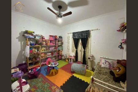 11_photo/94cf0059cd.a7b2593691b93303-ATLAS-0faf6c2a-bb38-42fe-9e09-11c5bc3616ff.jpg de casa para alugar com 4 quartos, 780m² em Chácara dos Junqueiras, Carapicuíba