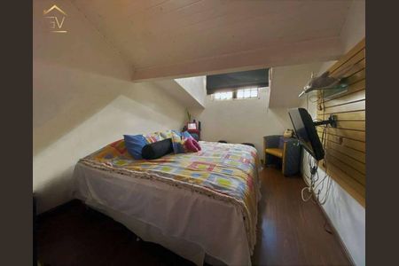 27_photo/94cf0059cd.a7b2593691b93303-ATLAS-1bac9780-da5d-475a-a1d9-aef3e1a177a6.jpg de casa para alugar com 4 quartos, 780m² em Chácara dos Junqueiras, Carapicuíba