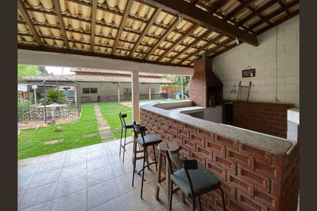 7_photo/94cf0059cd.a7b2593691b93303-ATLAS-2badceb0-ae29-4df9-8719-a8c3169f9938.jpg de casa à venda com 4 quartos, 780m² em Chácara dos Junqueiras, Carapicuíba