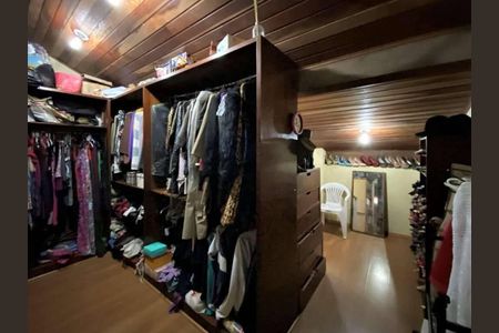 11_photo/94cf0059cd.a7b2593691b93303-ATLAS-3a2f5016-773d-4cfa-9fb9-a03fc48a6e4e.jpg de casa à venda com 4 quartos, 780m² em Chácara dos Junqueiras, Carapicuíba