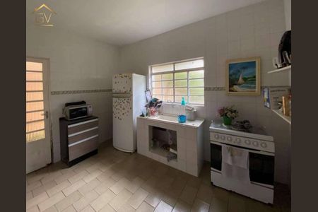 59_photo/94cf0059cd.a7b2593691b93303-ATLAS-436002c9-2d1b-424c-abd2-d6a0c9b45bd5.jpg de casa para alugar com 4 quartos, 780m² em Chácara dos Junqueiras, Carapicuíba