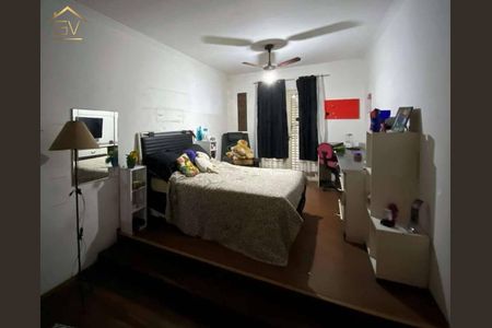 39_photo/94cf0059cd.a7b2593691b93303-ATLAS-6b55ce6b-e252-461e-a3fa-f2e7d180b03d.jpg de casa para alugar com 4 quartos, 780m² em Chácara dos Junqueiras, Carapicuíba