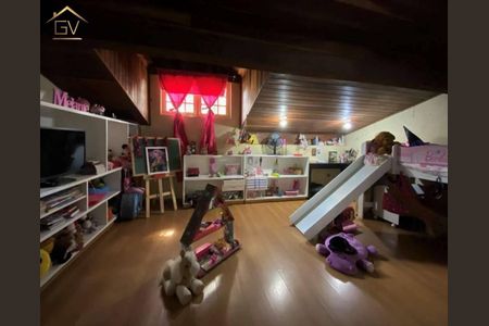 33_photo/94cf0059cd.a7b2593691b93303-ATLAS-7084ea16-46f5-40ce-a1a1-0b4dd405b246.jpg de casa para alugar com 4 quartos, 780m² em Chácara dos Junqueiras, Carapicuíba