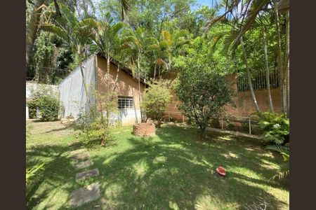 53_photo/94cf0059cd.a7b2593691b93303-ATLAS-8ed79682-a753-4005-b77b-13dd8dfe78fe.jpg de casa para alugar com 4 quartos, 780m² em Chácara dos Junqueiras, Carapicuíba
