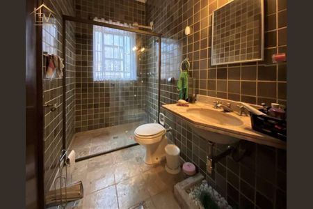 37_photo/94cf0059cd.a7b2593691b93303-ATLAS-915b1735-fa53-4be5-9aa3-5473d0fdc5a5.jpg de casa para alugar com 4 quartos, 780m² em Chácara dos Junqueiras, Carapicuíba