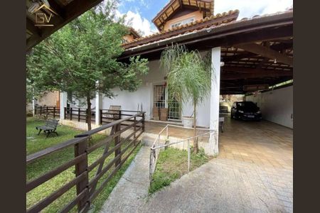 65_photo/94cf0059cd.a7b2593691b93303-ATLAS-9ba35a95-2fbb-4879-824c-6789e8eb9c5d.jpg de casa para alugar com 4 quartos, 780m² em Chácara dos Junqueiras, Carapicuíba