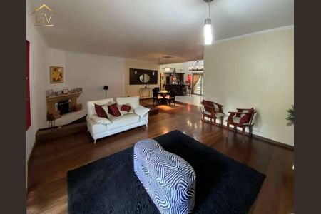 5_photo/94cf0059cd.a7b2593691b93303-ATLAS-9d949bf9-0cc6-46a3-a671-9cdeb4d7938f.jpg de casa para alugar com 4 quartos, 780m² em Chácara dos Junqueiras, Carapicuíba