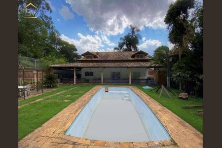 77_photo/94cf0059cd.a7b2593691b93303-ATLAS-b07fd056-5e5b-4c04-9fe2-8dce89f6d235.jpg de casa para alugar com 4 quartos, 780m² em Chácara dos Junqueiras, Carapicuíba