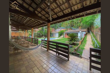 15_photo/94cf0059cd.a7b2593691b93303-ATLAS-caaf6c0b-3193-44a7-8526-78bed6499f10.jpg de casa para alugar com 4 quartos, 780m² em Chácara dos Junqueiras, Carapicuíba